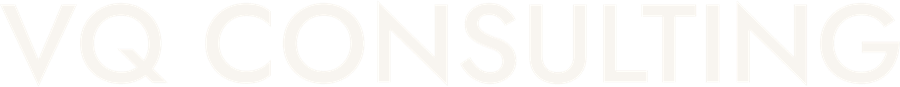 VQ Consulting